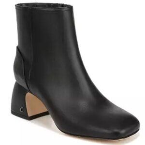 NEW Circus NY by Sam Edelman Women's Ozzie Dress Booties Size Women's 9.5